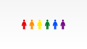 lgbt gay pride lgbtq symbol 5267848
