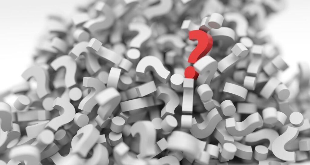 question mark question pile symbol 1495858