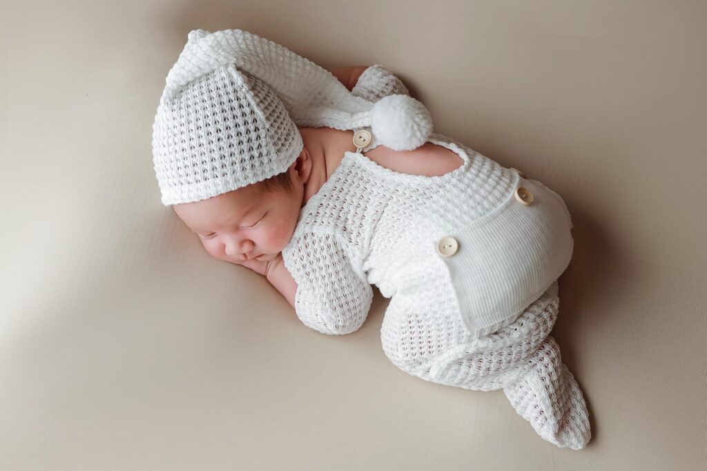 baby infant photoshoot newbor 9280577
