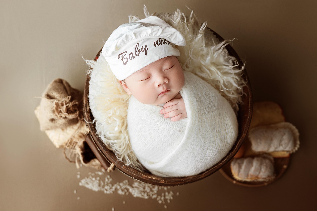 newborn photography infant baker 9292504