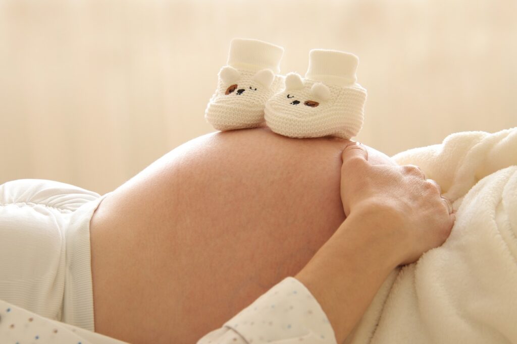 pregnant maternity mother 6189040