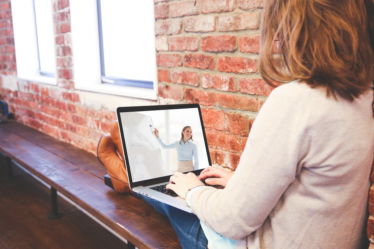 virtual learning online learn 5550480
